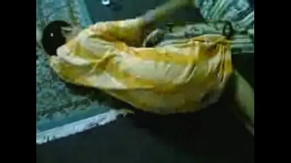 Desi Indian Paar Flitterwochen Ficken Versteckte Kamera Video-UpornX