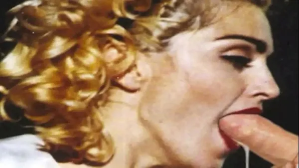 Best Madonna Uncensored total Tube