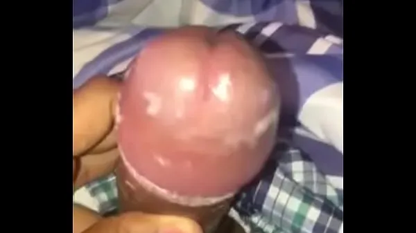 Best CHEESE STINKY DICK total Tube