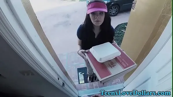 بہترین Delivery teen facialzed کل ٹیوب