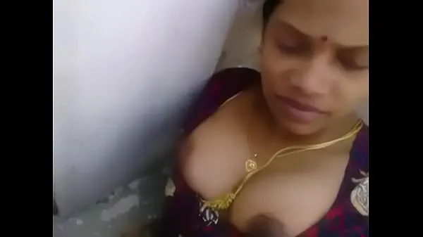 Hot sexy Hindi junge Damen heißes Video
