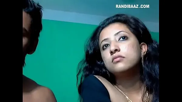 Best Srilankan Couple On Live Cam Show total Tube