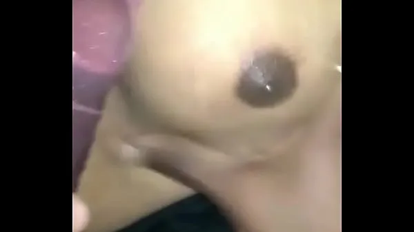Indian crossdresser having boobjob total Tube terbaik