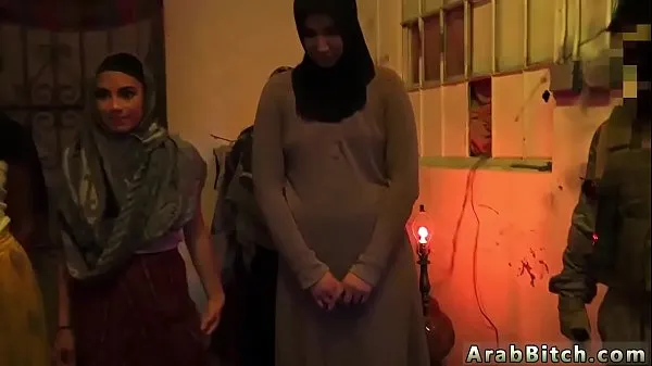 Лучший Арабская мусульманская девушка сосет член в афганских публичных домах общий тюбик
