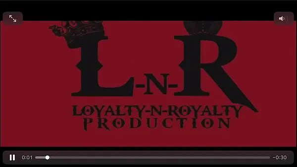 Melhor Royalty’s & Loyalty’s New Production Freak Compilation tubo total