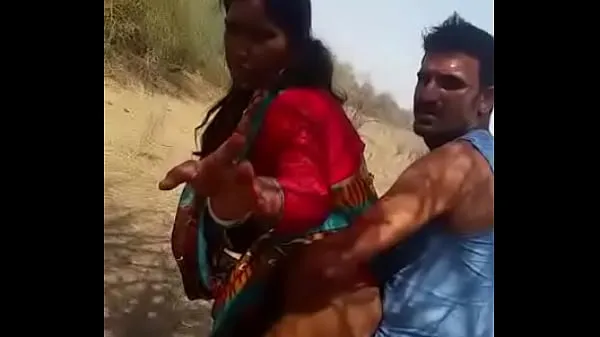 Best Indian man fucking in open total Tube