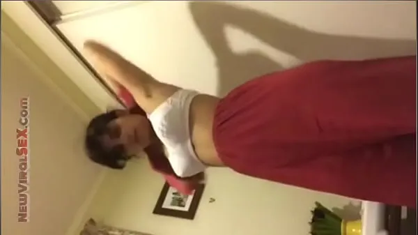 Vídeo de Mms de Sexo Viral de Garota Indiana Muçulmana