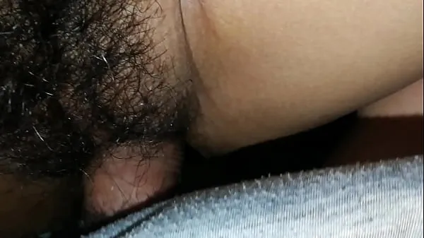 Best Opening a Thai student's virginity gets fucked outside total Tube
