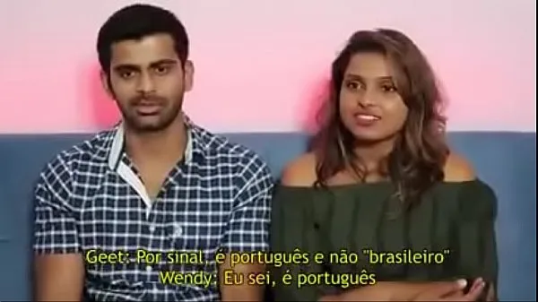 Foreigners react to tacky music