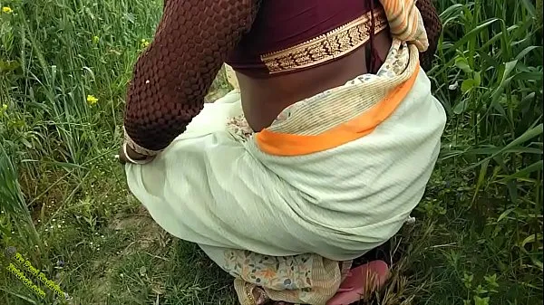 Paras Indian Outdoor Sex Desi Teen Fucking In Hindi yhteensä Tube