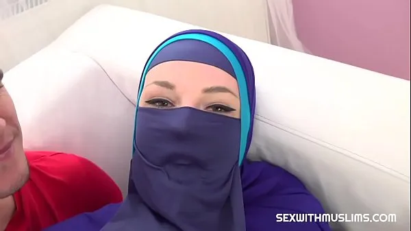Mejor Sexo con musulmanes tubo total