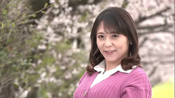 Best Mieko Ishikawa, 47 years old. A mother of two who are 18 years old and usually work as a mail-order company teleoperator. Mieko, a chaste wife who has sex with her husband almost every day. However, the satisfaction level seems to be the lowest l total Tube