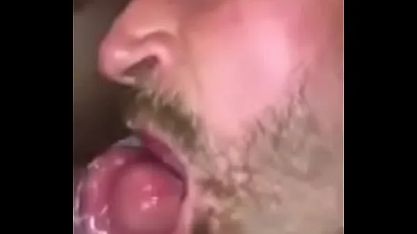 Best Dirty dick being washed by little bitch total Tube