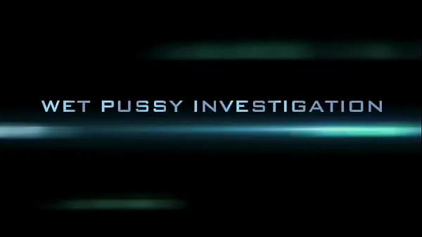 A legjobb Pussy Inspector Official Preview featuring ChyTooWet & Alphonso Layz teljes cső