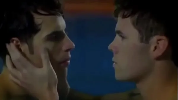 بہترین Gay Kiss from Mainstream Movies کل ٹیوب