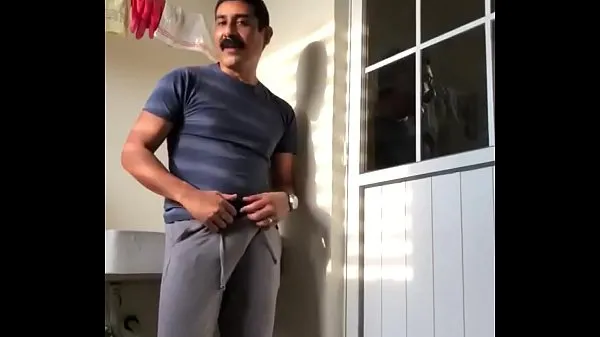 Best Sexy mexican macho total Tube