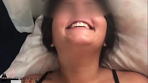 Student of Double Anal Penetration and Cumshot on the Face
