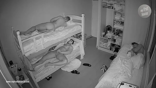 Best Real hidden camera in bedroom total Tube