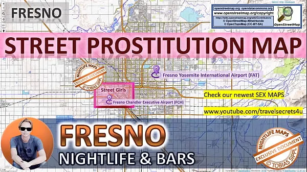 Miglior Fresno Street Map, real, rough, riding, redhead, hardcore, Tits, Big Ass, Small Boobs, Oral, Orgy, Outdoor, Petite, Public, Casting, Solo, Sucking, Skinny, Shaved, Stockings, Blonde, Handjob, A pecorina , Fetish, Diteggiatura tubo totale