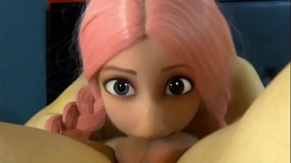 Best a quick blowjob from a hyper realistic doll total Tube