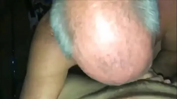 Best Sucking My 18 Year Old Stepsons Dick total Tube