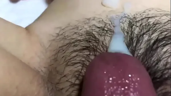 Best Today's cumshot. 211016 total Tube