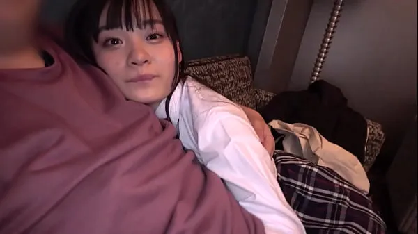 Best Japanese pretty teen estrus more after she has her hairy pussy being fingered by older boy friend. The with wet pussy fucked and endless orgasm. Japanese amateur teen porn total Tube