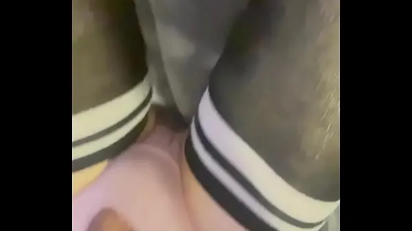 สุดยอด Sexy socks Tube ทั้งหมด