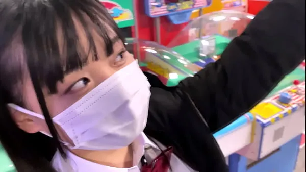 Japanisch rallig teen wants mehr nach sie has sie haarig muschi being fingered von alt junge freund. Das kleine Mädchen mit nasser Muschi hat Sex und Orgasmus über Orgasmus