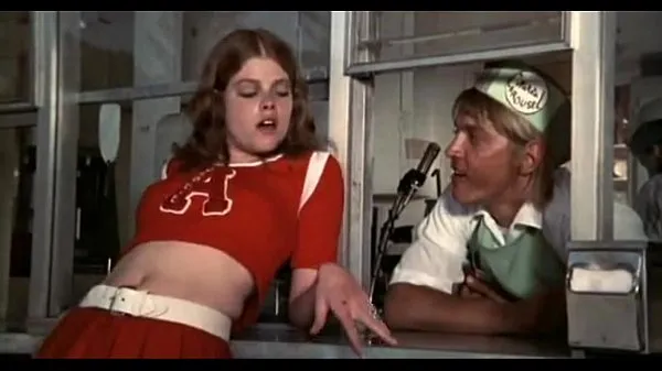 Best Cheerleaders -1973 ( full movie total Tube