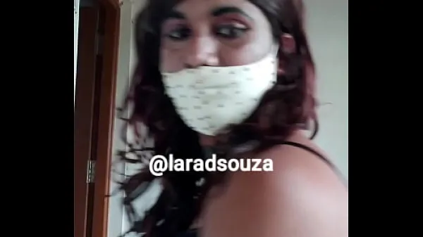 Lara D'Souza