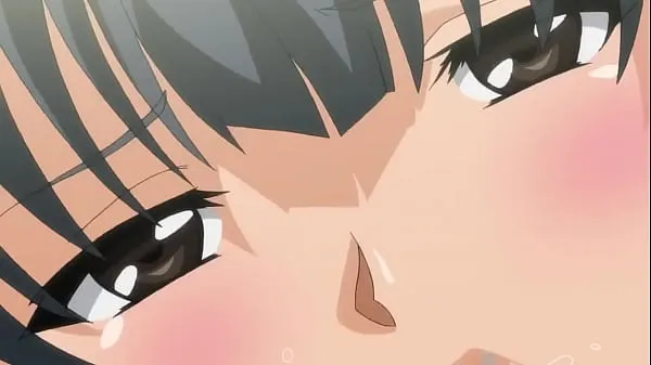 Resort of Cumpie Fantasies episode 1 anime Hentai watch for free 720p