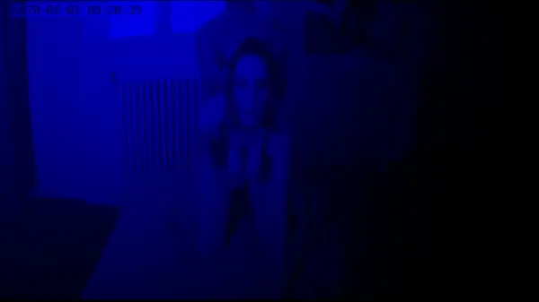 Bästa found footage 1970 blue room anal domination totalt rör