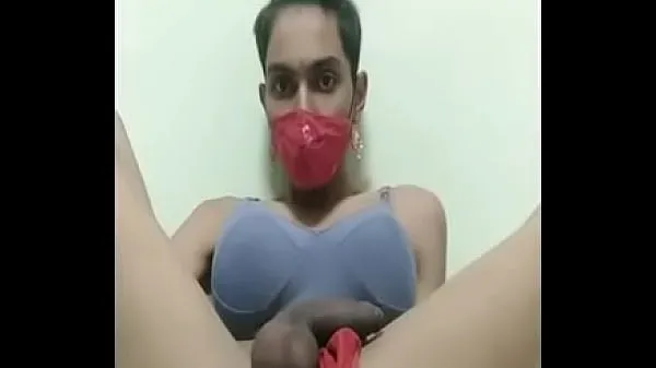 أفضل Indian sissy rexxy love destroying her ass إجمالي أنبوب