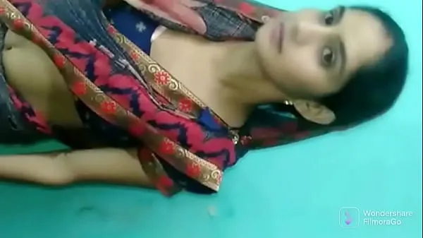 सर्वोत्तम Enjoy step sister brother XXX party pussy xvideo painful pussy sex Indian teen girl कुल ट्यूब
