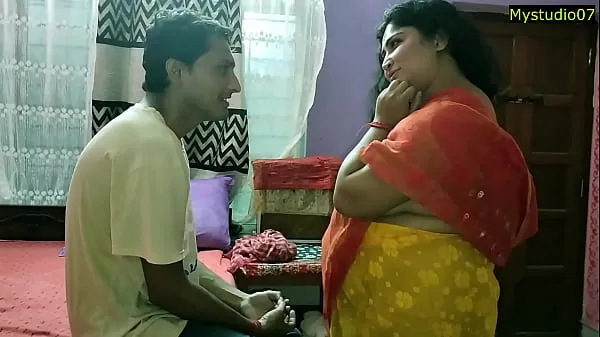 Best Desi Beautiful Bhabhi Hot Sex! Hindi Web Series Sex total Tube