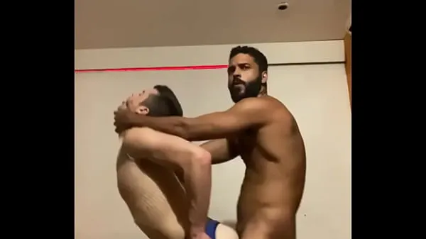 Best Taking advantage of the empty room to fuck at the party total Tube