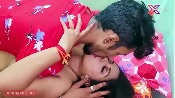 Best Indian girlfriend need massage total Tube