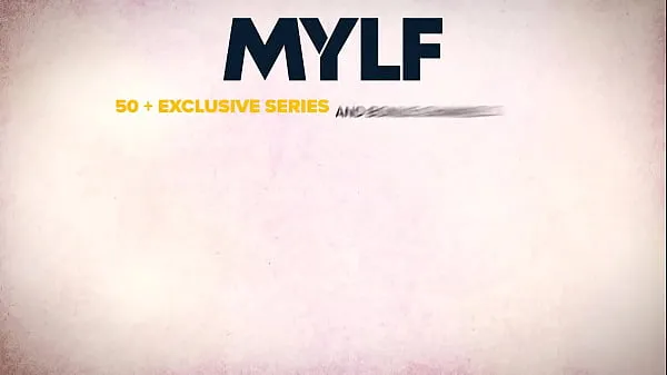 Best Mylf Labs - Concept: 50 Questions With Pristine Edge - MILF Interview & Dirty Talk total Tube